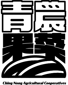 竺米網站 Logo頁切圖 03