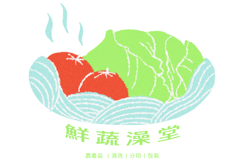 竺米網站 Logo頁切圖 05