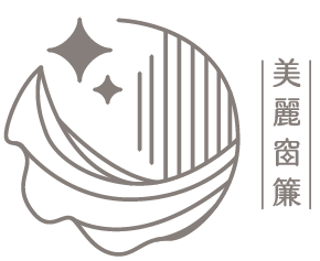 竺米網站 Logo頁切圖 05